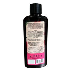 OLEO CORPORAL DE ROSA MOSQUETA 140ML FLORA PURA (NOVO)