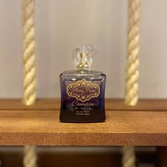 Flaconetes 5 ml - Cameron 