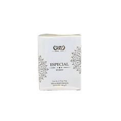 VELA PERFUMADA ESPECIAL WOMAN 165G-FLORA PURA