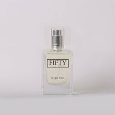 Flaconetes 5 ml - Fifty