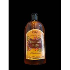 CREME HIDRATANTE DIARIO FLORA PURA AMENDOAS 300ML