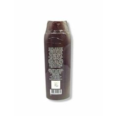 GEL ARNICA EXTRA FORTE 200G