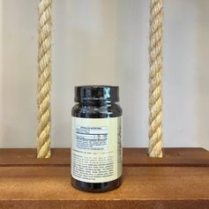 VITAMINA B12 300MG CAPS FLORA PURA