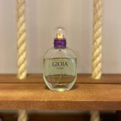 Flaconetes 5 ml - gioia
