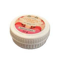 HIDRATANTE CORPORAL 25g FLORA PURA ROSA MOSQUETA