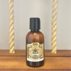 LEAVE IN ORGANIC DE COCO 200ML