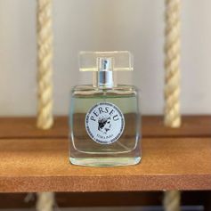 EAU DE PARFUM PERSEU HOMME 50ML