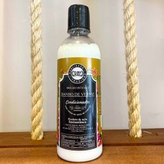 CONDICIONADOR BANHO DE VERNIZ- 380ML