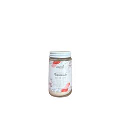 SAIS DE BANHO INTENSIDADE-90G -VEGETAL SPA