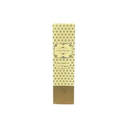 Flaconetes 5 ml - Deocolonia Gold flora