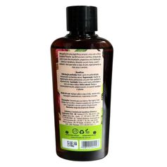OLEO CORPORAL DE PISTACHE 140ML FLORA PURA (LANÇAMENTO)