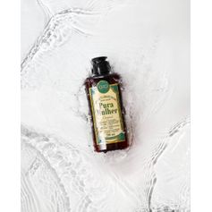 SABONETE LIQUIDO INTIMO MELALEUCA E BARBATIMAO 200ML FLORA PURA