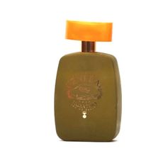 PERFUME GENERAL 100ML EAU DE PARFUM FLORA PURA