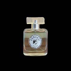 EAU DE PARFUM PERSEU HOMME 50ML