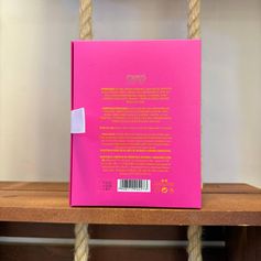 PERFUME BELLE EAU DE PARFUM 75ML FLORA PURA