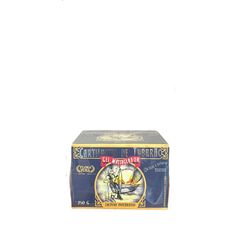 GEL CARTILAGEM TUBARAO 250G