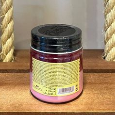 GELEIA BIFASICA DE FRAMBOESA 180G FLORA PURA