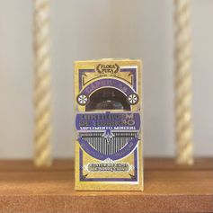 CARTILAGEM DE TUBARAO 500 MG COM 60 CAPS