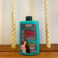 CONDICIONADOR ARRETADO DE BOM AVEXA CRESCIMENTO 280ML F.P