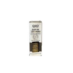 OLEO ESSENCIAL DE CEDRO VIRGINIA 10ML