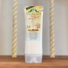 CREME REVITALIZANTE MAGRICELA 200G