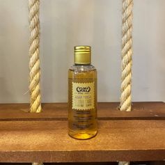 LOCAO ADSTRINGENTE FACIAL - 120ML