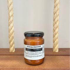 VELA PERFUMADA VERBENA PROVENCE-150G-FLORA PURA