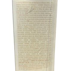 MANTEIGA HIDRATANTE FRUTAL BANANA FLORA PURA 60G – HIDRATA E PERFUMA A PELE