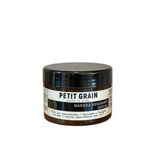 MASCARA CAPILAR PETIT GRAIN 300G