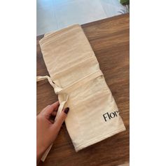 Mostruário flaconetes