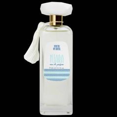 Flaconetes 5 ml - Niara