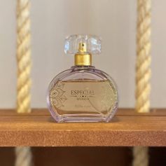 Flaconetes 5 ml - especial woman