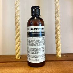 CONDICIONADOR VERBENA PROVENCE LINHA FLORA - 380ML