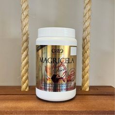 MAGRICELA SHAKE DIET SABOR CHOCOLATE 400G