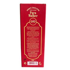 SABONETE LIQUIDO INTIMO ROSA MOSQUETA E LAVANDA 200ML  FLORA PURA