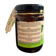 OLEO ESFOLIANTE DE PISTACHE - CUIDADOS DIARIOS 180G NOVO