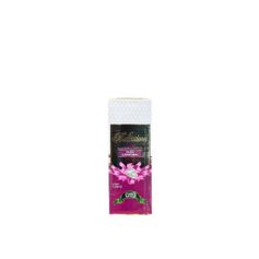 OLEO CORPORAL BELISSIMA 120ML