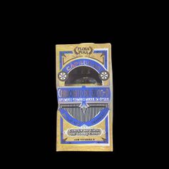 CARBONATO DE CALCIO+D 60 CAPS 500 MG