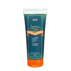 GEL DE MASSAGEM OLEO DE PEIXE ELETRICO 200G