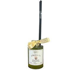 DIFUSOR DE AMBIENTE LINHA PREMIUM FLORESCER- 130ML - FLORA PURA