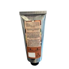 MANTEIGA HIDRATANTE DE MACADAMIA - CUIDADOS DIARIOS - 60G - NOVA