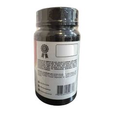 COMPLET A-Z MULHER 50+ CAPS FLORA PURA