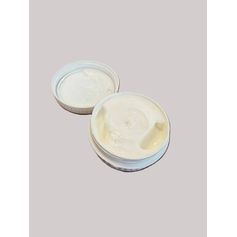 HIDRATANTE CORPORAL 25g FLORA PURA ROSA MOSQUETA