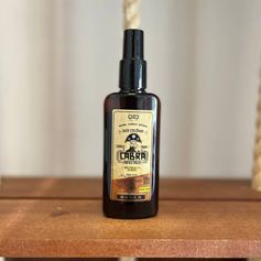 DEO COLONIA CABRA ARRETADO 130ML