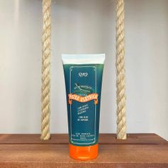 GEL DE MASSAGEM OLEO DE PEIXE ELETRICO 200G