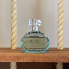 Flaconetes 5 ml - Especial Man