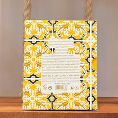 EAU DE PARFUM DULCE ROMANCE - DELICATE WOMAN 100ML FLORA PURA