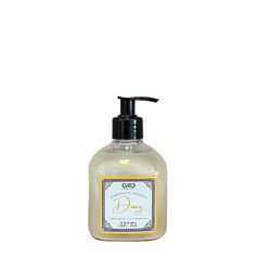 SABONETE LIQUIDO DANY 350ML