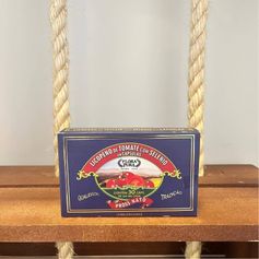 LICOPENO DE TOMATE COM SELENIO CAPS 500 MG