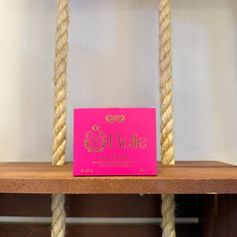 CREME HIDRATANTE BELLE- 140G- FP